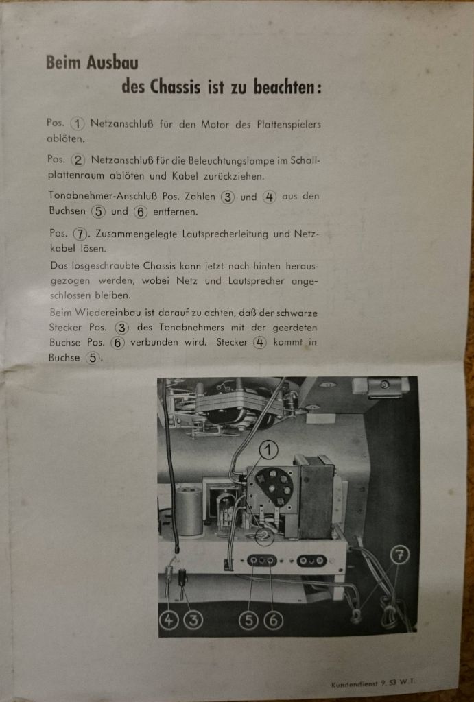 radio-raus